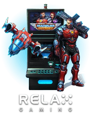 Chiến lược casino trực tuyến 88clb Club