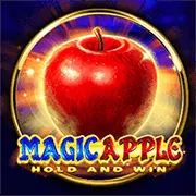 Người dùng đang đăng ký tài khoản trên điện thoại, giao diện của 88clb club