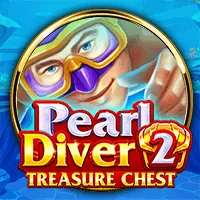 Đa dạng trò chơi tại 88clb club