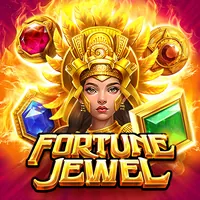 Slot Game Trái Cây May Mắn