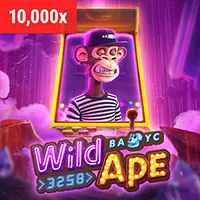 Slot Game Vũ Trụ Bí Ẩn