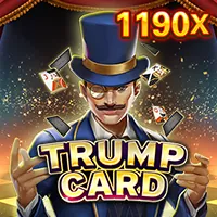 Casino trực tuyến mới tại 88clb Club