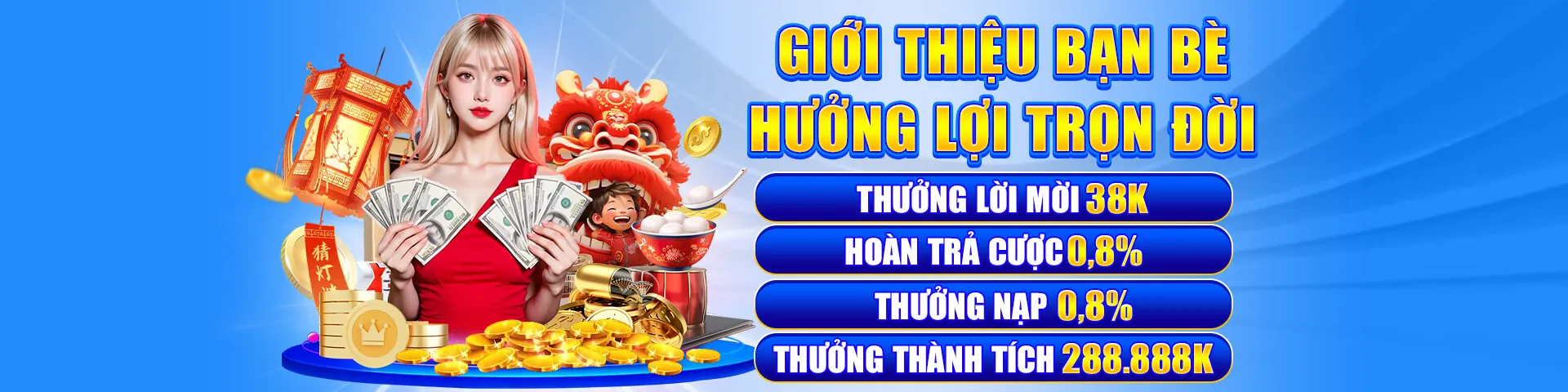 Đội ngũ hỗ trợ khách hàng chuyên nghiệp của Câu lạc bộ 88clb