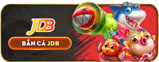 Cơ hội thắng lớn với Slot 88clb club