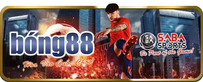 Chính sách bảo mật 88clb club