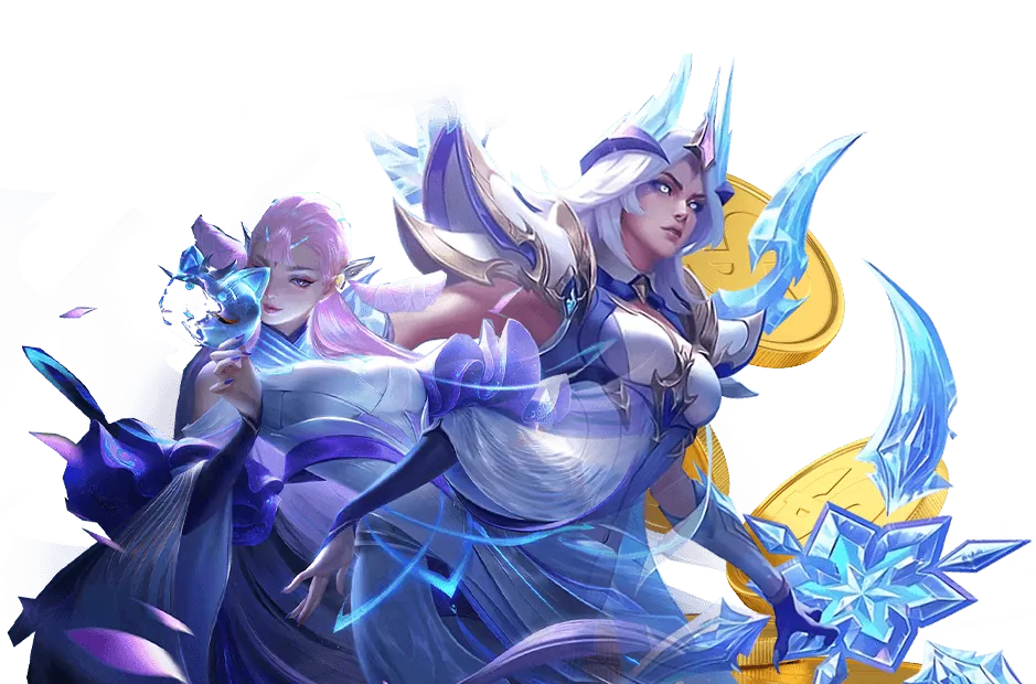 Hình ảnh minh họa các nguyên tắc bảo vệ dữ liệu của Câu lạc bộ 88clb