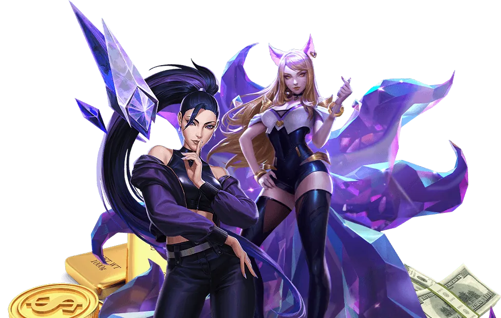 Bắn Cá 88clb club