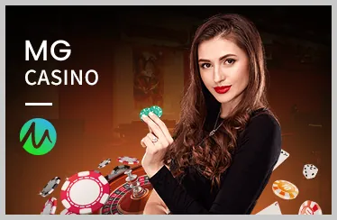 Các tính năng đặc biệt và bonus trong game bắn cá 88clb Club