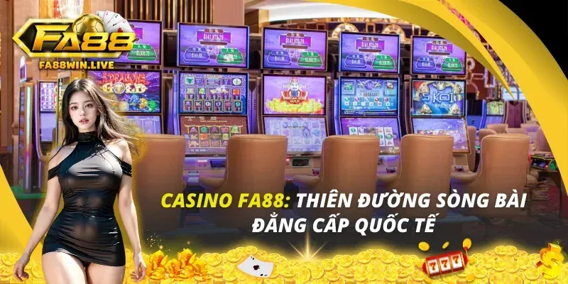 Các loại súng trong bắn cá