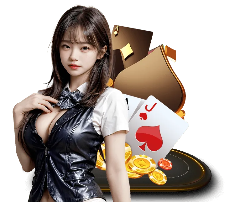 Poker & Game Bài 88clb club