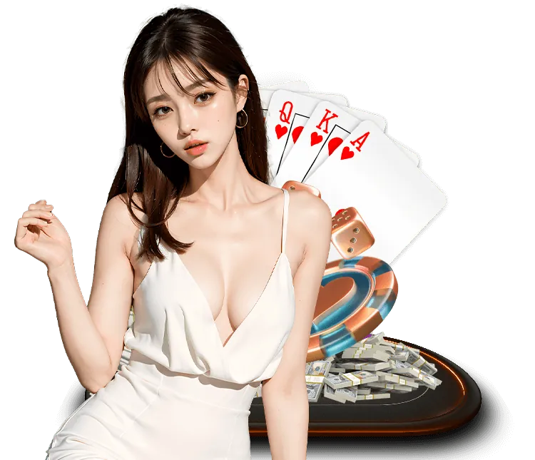 Đa dạng game bắn cá tại 88clb club