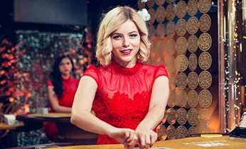 Bảng cấp bậc VIP 88clb club và lợi ích