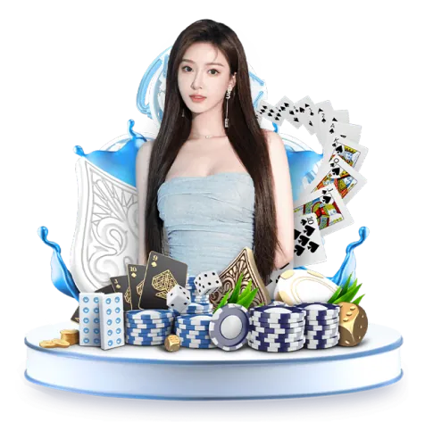 Game nổ hũ phổ biến 88clb Club