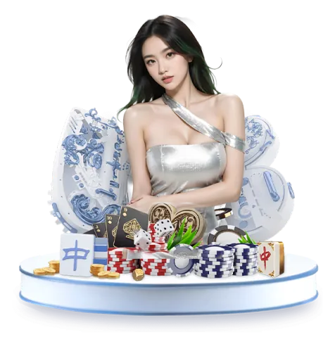 Bàn Roulette trực tiếp 88clb club